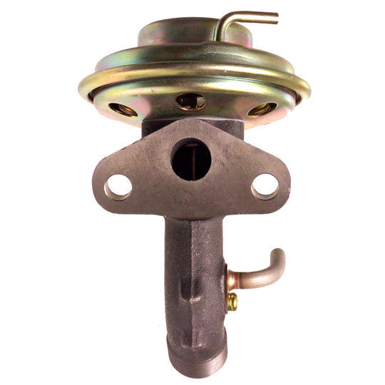 EGV920 Standard Ignition Exhaust Gas Recirculation (EGR) Valve Standard Ignition Canada