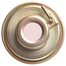 Charger l'image dans la galerie, EGV920 Standard Ignition Exhaust Gas Recirculation (EGR) Valve Standard Ignition Canada