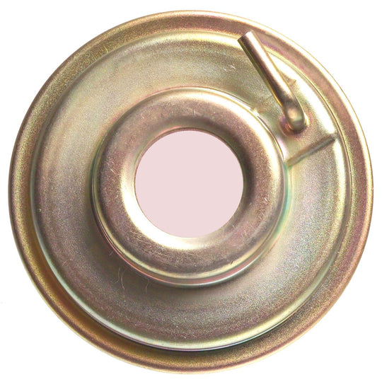 EGV920 Standard Ignition Exhaust Gas Recirculation (EGR) Valve Standard Ignition Canada