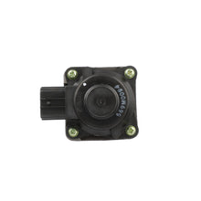 Load image into Gallery viewer, EGV922 Standard Import Exhaust Gas Recirculation (EGR) Valve Standard Import Canada