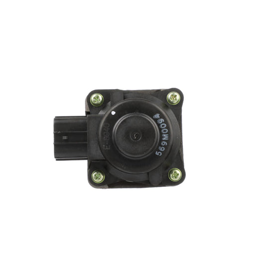 EGV922 Standard Import Exhaust Gas Recirculation (EGR) Valve Standard Import Canada