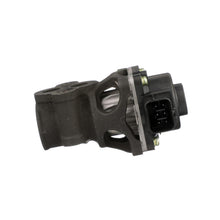 Load image into Gallery viewer, EGV922 Standard Import Exhaust Gas Recirculation (EGR) Valve Standard Import Canada