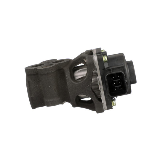 EGV922 Standard Import Exhaust Gas Recirculation (EGR) Valve Standard Import Canada