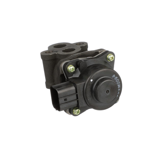 EGV922 Standard Import Exhaust Gas Recirculation (EGR) Valve Standard Import Canada