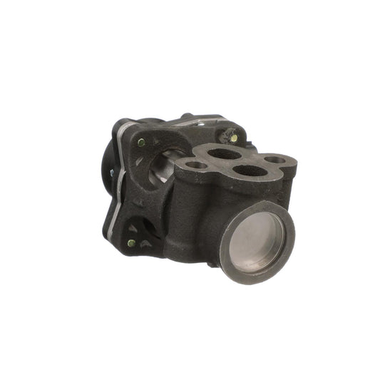 EGV922 Standard Import Exhaust Gas Recirculation (EGR) Valve Standard Import Canada
