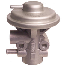 Charger l'image dans la galerie, EGV923 Standard Import Exhaust Gas Recirculation (EGR) Valve Standard Import Canada