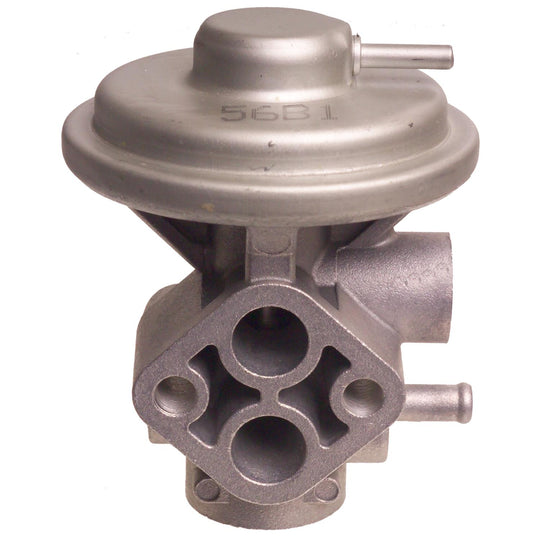 EGV923 Standard Ignition Exhaust Gas Recirculation (EGR) Valve Standard Ignition Canada
