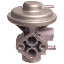 Charger l'image dans la galerie, EGV923 Standard Import Exhaust Gas Recirculation (EGR) Valve Standard Import Canada