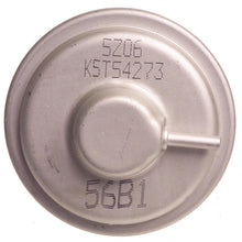 Load image into Gallery viewer, EGV923 Standard Ignition Exhaust Gas Recirculation (EGR) Valve Standard Ignition Canada