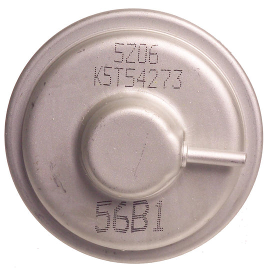 EGV923 Standard Ignition Exhaust Gas Recirculation (EGR) Valve Standard Ignition Canada