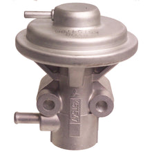 Charger l'image dans la galerie, EGV924 Standard Ignition Exhaust Gas Recirculation (EGR) Valve Standard Ignition Canada