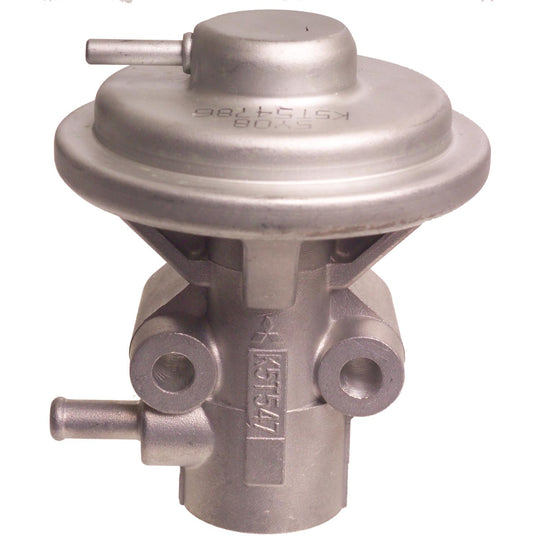 EGV924 Standard Ignition Exhaust Gas Recirculation (EGR) Valve Standard Ignition Canada