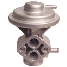 Charger l'image dans la galerie, EGV924 Standard Ignition Exhaust Gas Recirculation (EGR) Valve Standard Ignition Canada