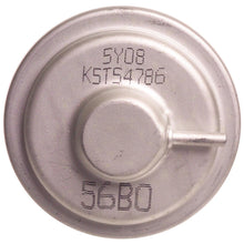 Charger l'image dans la galerie, EGV924 Standard Ignition Exhaust Gas Recirculation (EGR) Valve Standard Ignition Canada