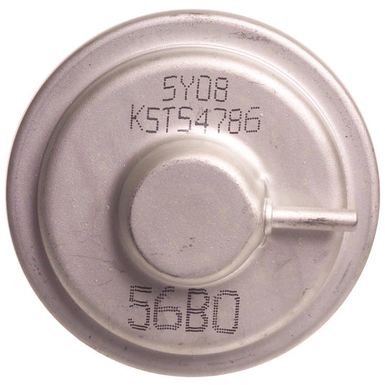 EGV924 Standard Ignition Exhaust Gas Recirculation (EGR) Valve Standard Ignition Canada