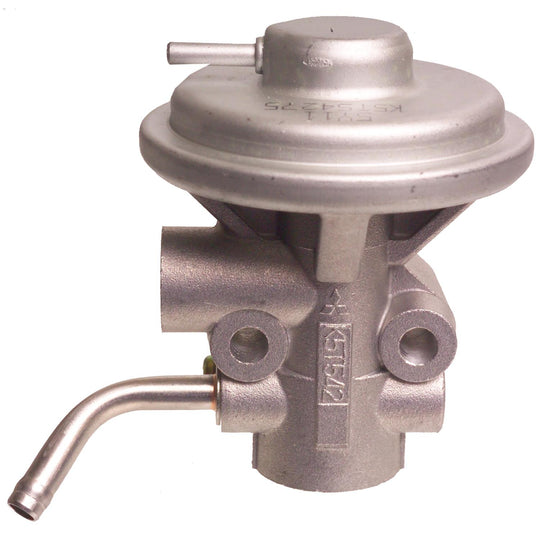 EGV927 Standard Import Exhaust Gas Recirculation (EGR) Valve Standard Import Canada