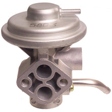 Load image into Gallery viewer, EGV927 Standard Import Exhaust Gas Recirculation (EGR) Valve Standard Import Canada