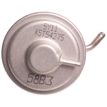 Load image into Gallery viewer, EGV927 Standard Ignition Exhaust Gas Recirculation (EGR) Valve Standard Ignition Canada