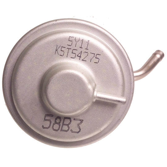 EGV927 Standard Import Exhaust Gas Recirculation (EGR) Valve Standard Import Canada