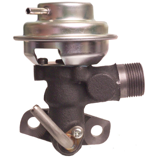 EGV930 Standard Ignition Exhaust Gas Recirculation (EGR) Valve Standard Ignition Canada