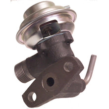 Load image into Gallery viewer, EGV930 Standard Ignition Exhaust Gas Recirculation (EGR) Valve Standard Ignition Canada