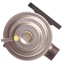 Load image into Gallery viewer, EGV930 Standard Ignition Exhaust Gas Recirculation (EGR) Valve Standard Ignition Canada