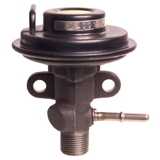 EGV932 Standard Import Exhaust Gas Recirculation (EGR) Valve Standard Import Canada