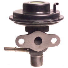 Load image into Gallery viewer, EGV932 Standard Import Exhaust Gas Recirculation (EGR) Valve Standard Import Canada