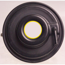 Load image into Gallery viewer, EGV932 Standard Import Exhaust Gas Recirculation (EGR) Valve Standard Import Canada