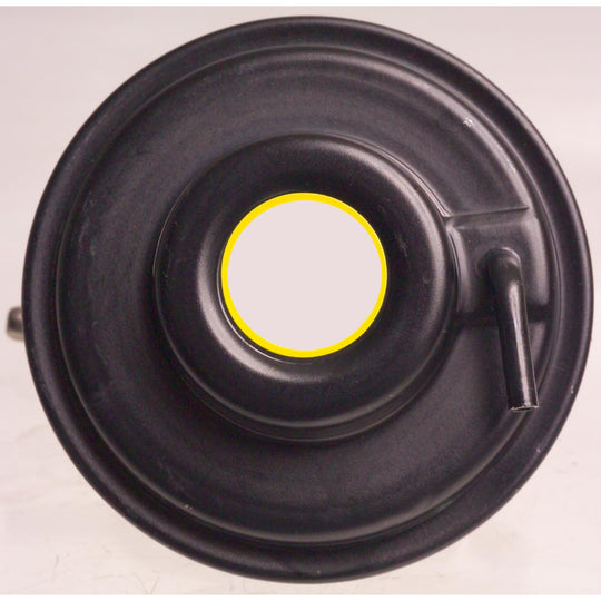 EGV932 Standard Import Exhaust Gas Recirculation (EGR) Valve Standard Import Canada