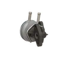 Load image into Gallery viewer, EGV933 Standard Import Exhaust Gas Recirculation (EGR) Valve Standard Import Canada