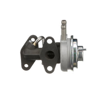 Load image into Gallery viewer, EGV933 Standard Import Exhaust Gas Recirculation (EGR) Valve Standard Import Canada