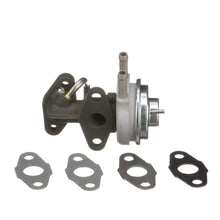 Load image into Gallery viewer, EGV933 Standard Import Exhaust Gas Recirculation (EGR) Valve Standard Import Canada