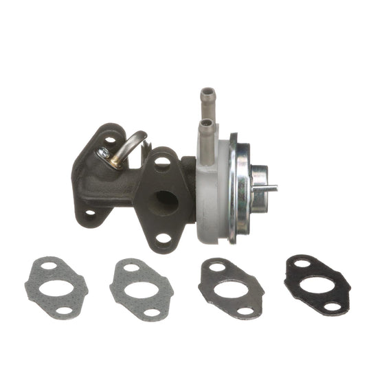 EGV933 Standard Import Exhaust Gas Recirculation (EGR) Valve Standard Import Canada