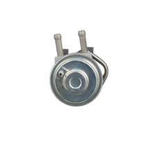 Load image into Gallery viewer, EGV933 Standard Import Exhaust Gas Recirculation (EGR) Valve Standard Import Canada