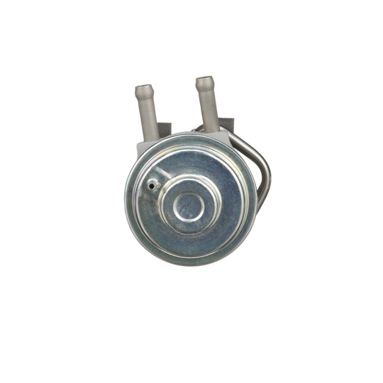EGV933 Standard Import Exhaust Gas Recirculation (EGR) Valve Standard Import Canada