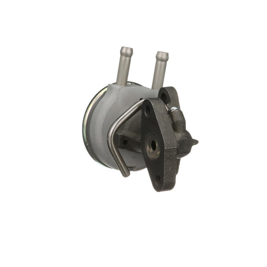 EGV934 Standard Import Exhaust Gas Recirculation (EGR) Valve Standard Import Canada