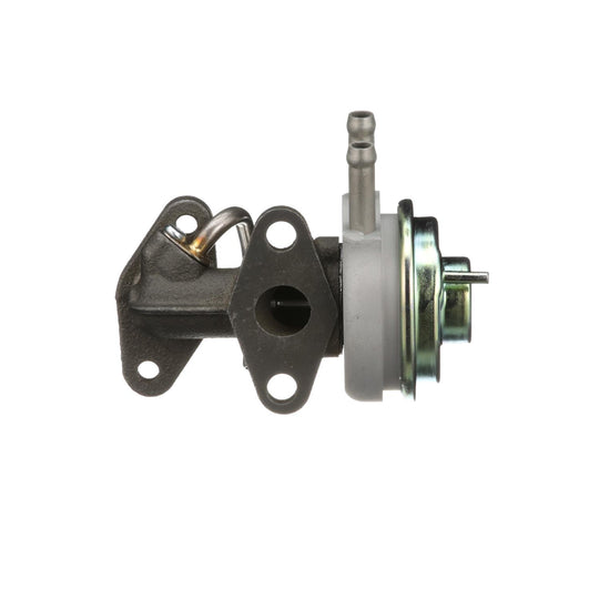 EGV934 Standard Import Exhaust Gas Recirculation (EGR) Valve Standard Import Canada