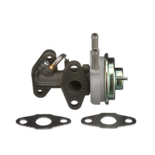 Load image into Gallery viewer, EGV934 Standard Import Exhaust Gas Recirculation (EGR) Valve Standard Import Canada
