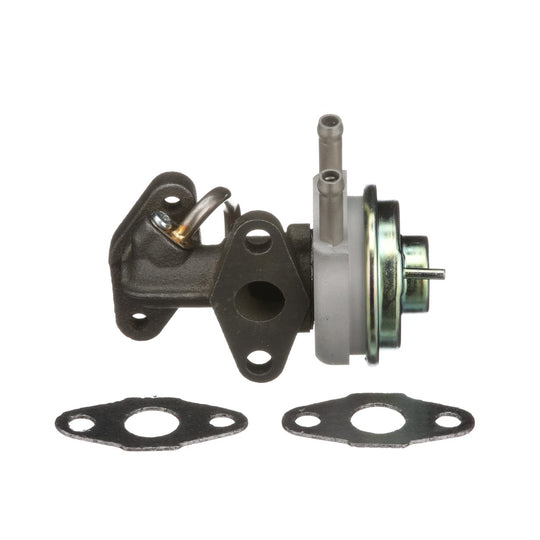 EGV934 Standard Import Exhaust Gas Recirculation (EGR) Valve Standard Import Canada