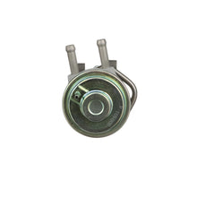 Load image into Gallery viewer, EGV934 Standard Import Exhaust Gas Recirculation (EGR) Valve Standard Import Canada