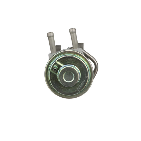 EGV934 Standard Import Exhaust Gas Recirculation (EGR) Valve Standard Import Canada