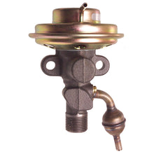 Load image into Gallery viewer, EGV939 Standard Ignition Exhaust Gas Recirculation (EGR) Valve Standard Ignition Canada