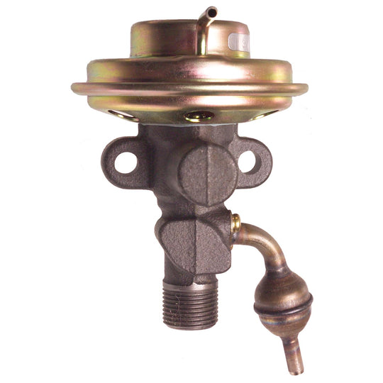EGV939 Standard Ignition Exhaust Gas Recirculation (EGR) Valve Standard Ignition Canada