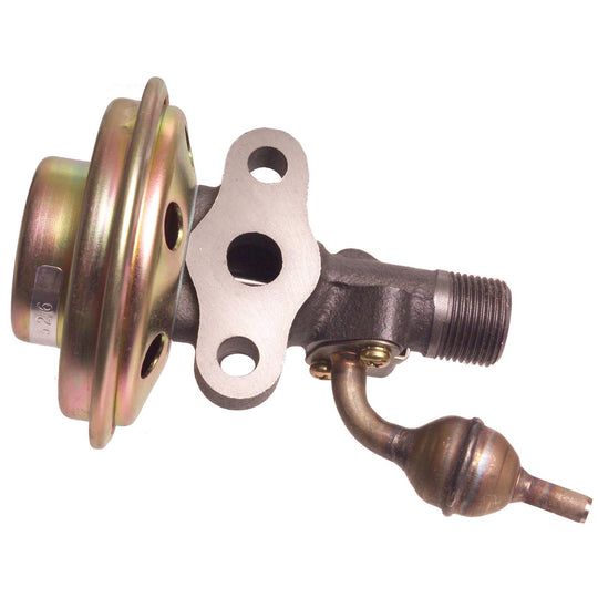 EGV939 Standard Import Exhaust Gas Recirculation (EGR) Valve Standard Import Canada