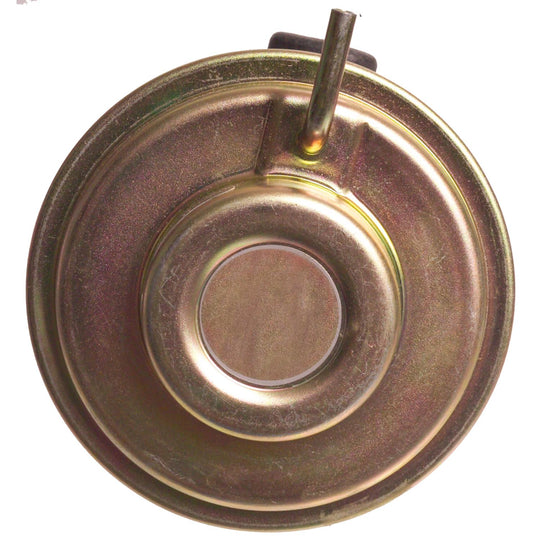 EGV939 Standard Ignition Exhaust Gas Recirculation (EGR) Valve Standard Ignition Canada