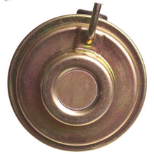 Charger l'image dans la galerie, EGV939 Standard Import Exhaust Gas Recirculation (EGR) Valve Standard Import Canada