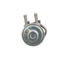 Load image into Gallery viewer, EGV943 Standard Import Exhaust Gas Recirculation (EGR) Valve Standard Import Canada