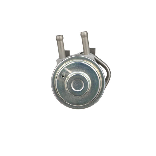 EGV943 Standard Import Exhaust Gas Recirculation (EGR) Valve Standard Import Canada