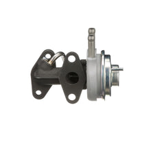 Load image into Gallery viewer, EGV943 Standard Import Exhaust Gas Recirculation (EGR) Valve Standard Import Canada